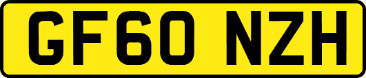 GF60NZH