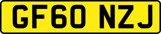 GF60NZJ