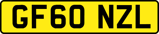 GF60NZL
