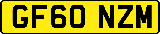 GF60NZM