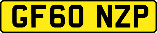 GF60NZP