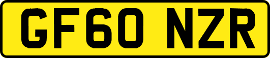 GF60NZR