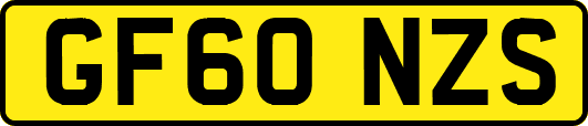 GF60NZS