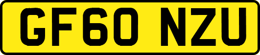 GF60NZU