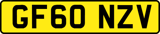 GF60NZV
