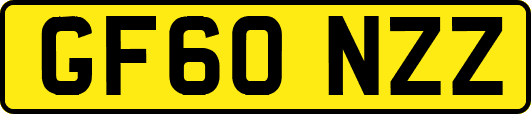 GF60NZZ