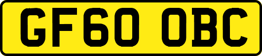 GF60OBC