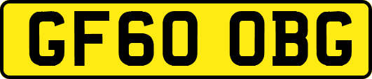 GF60OBG