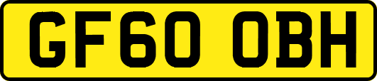 GF60OBH