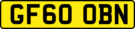GF60OBN
