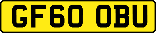 GF60OBU