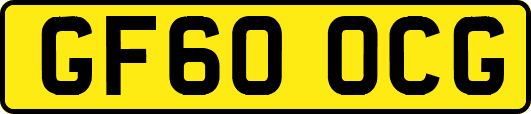 GF60OCG