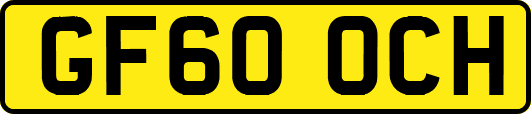 GF60OCH