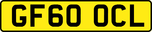 GF60OCL