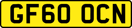 GF60OCN