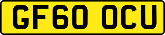 GF60OCU