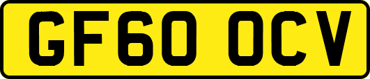 GF60OCV