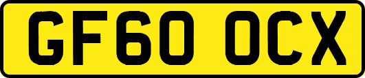 GF60OCX