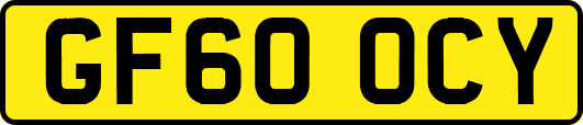 GF60OCY