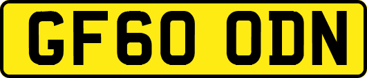 GF60ODN