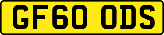 GF60ODS