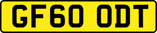 GF60ODT