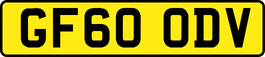 GF60ODV