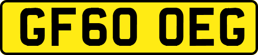 GF60OEG