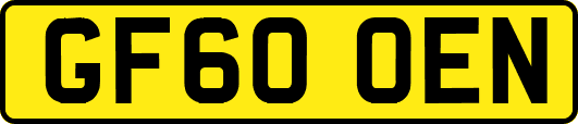 GF60OEN