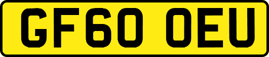 GF60OEU
