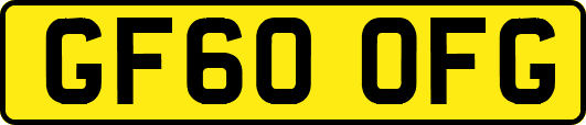 GF60OFG