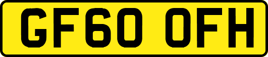GF60OFH