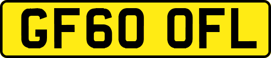 GF60OFL