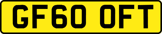 GF60OFT