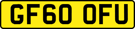 GF60OFU