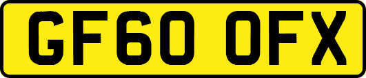 GF60OFX