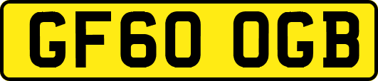 GF60OGB