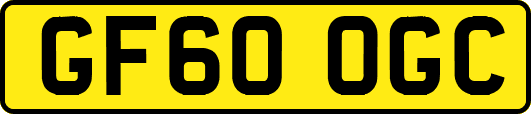 GF60OGC