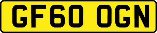 GF60OGN