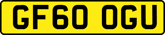 GF60OGU