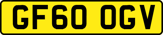 GF60OGV