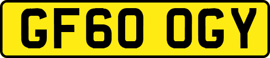 GF60OGY