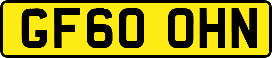 GF60OHN