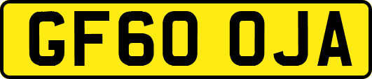 GF60OJA