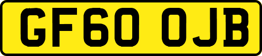 GF60OJB