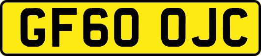 GF60OJC