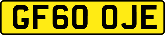 GF60OJE