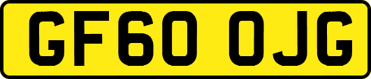 GF60OJG