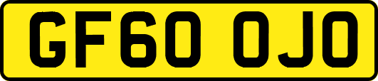 GF60OJO