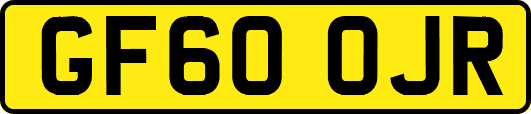 GF60OJR